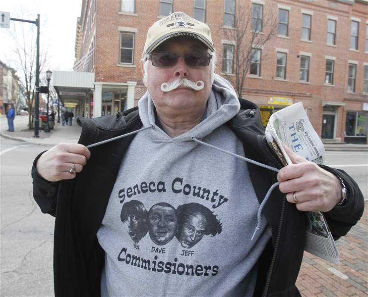 History-topples-in-Tiffin-2