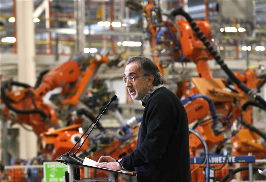 Illinois-assembly-plant-building-Dodge-Dart-to-add-1-800-jobs
