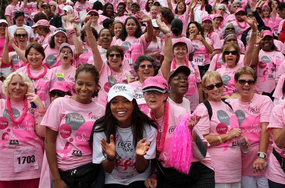 Susan-G-Komen-for-the-Cure-New-York-City-Race