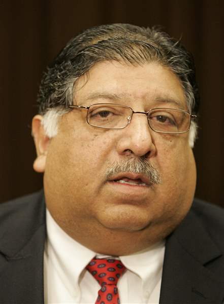 TARTA-trustee-Bob-Vasquez