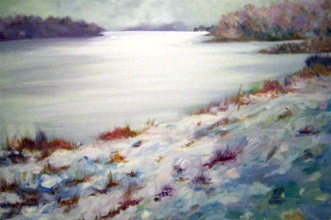 Maumee-River-Winter-Scott-Ziegler