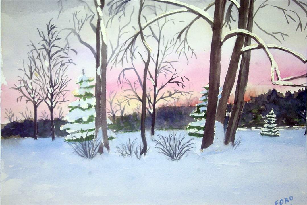 Out-the-Back-door-in-Holland-Betsy-Ford