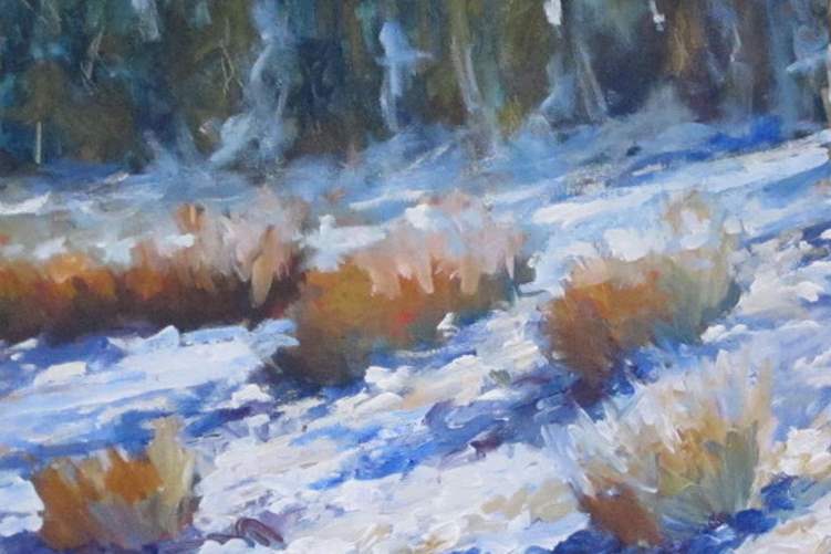 Snow-on-the-Side-Aaron-Bivins