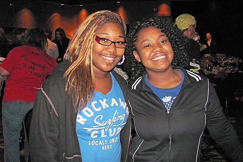 YMCA-JCC-Eryka-Miller-Amber-Walker