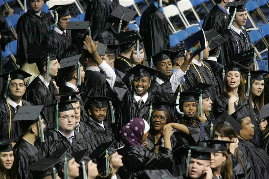 University-of-Toledo-class-of-2009