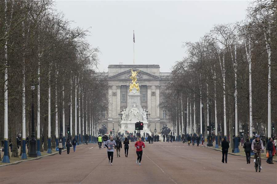 Travel-OLY-London-2012-Ticketless-Mall