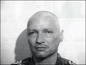 Jeffrey Fitzpatrick
