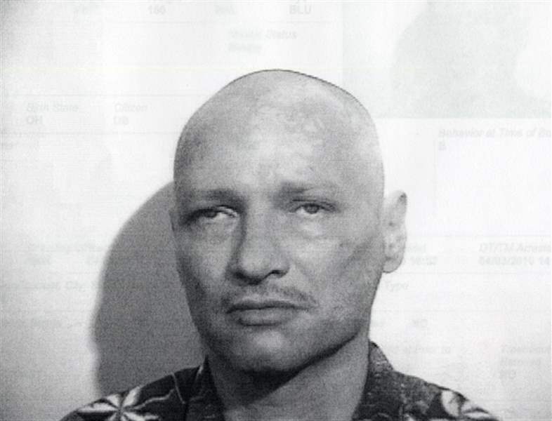 Jeffrey-Fitzpatrick