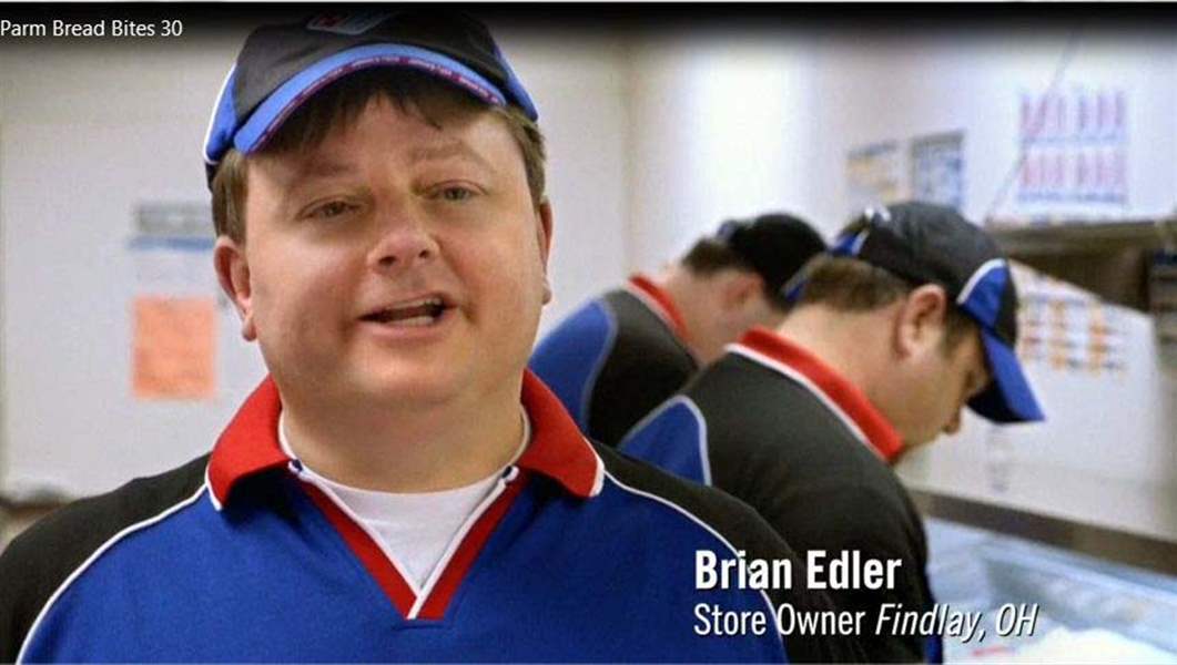 Brian-Edler-Fremont-Ohio-Dominos-franchisee