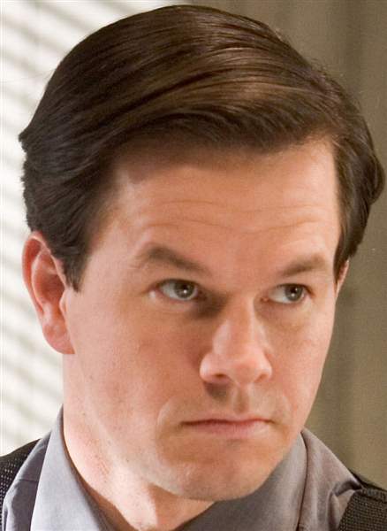Actor-Mark-Wahlberg