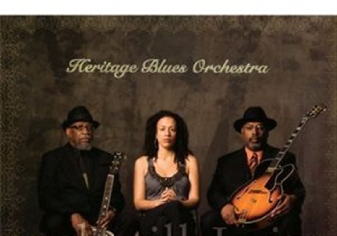 шикарный блюз. D'black blues orchestra. группа ди блэк самара. ди блэк блюз оркестра самара. группа d black blues orchestra.