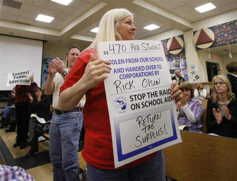 Board-approves-cuts-for-the-second-time