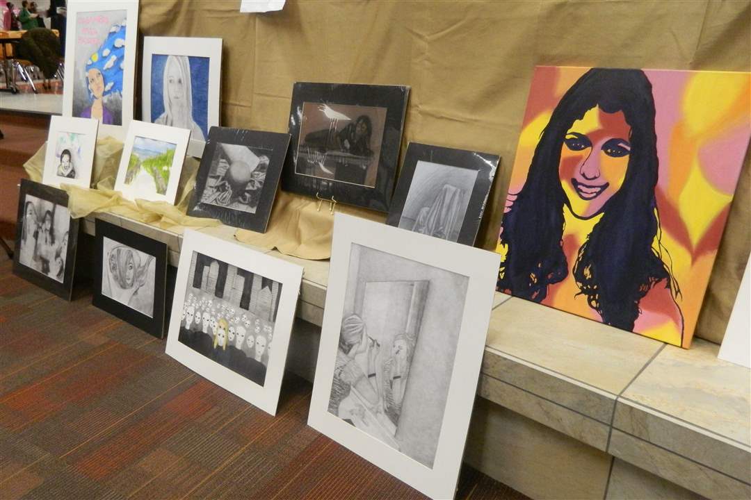art-southview-open-house
