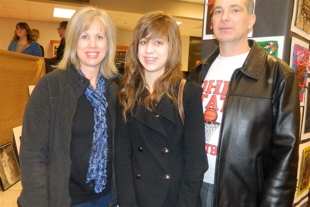 kunze-family-southview
