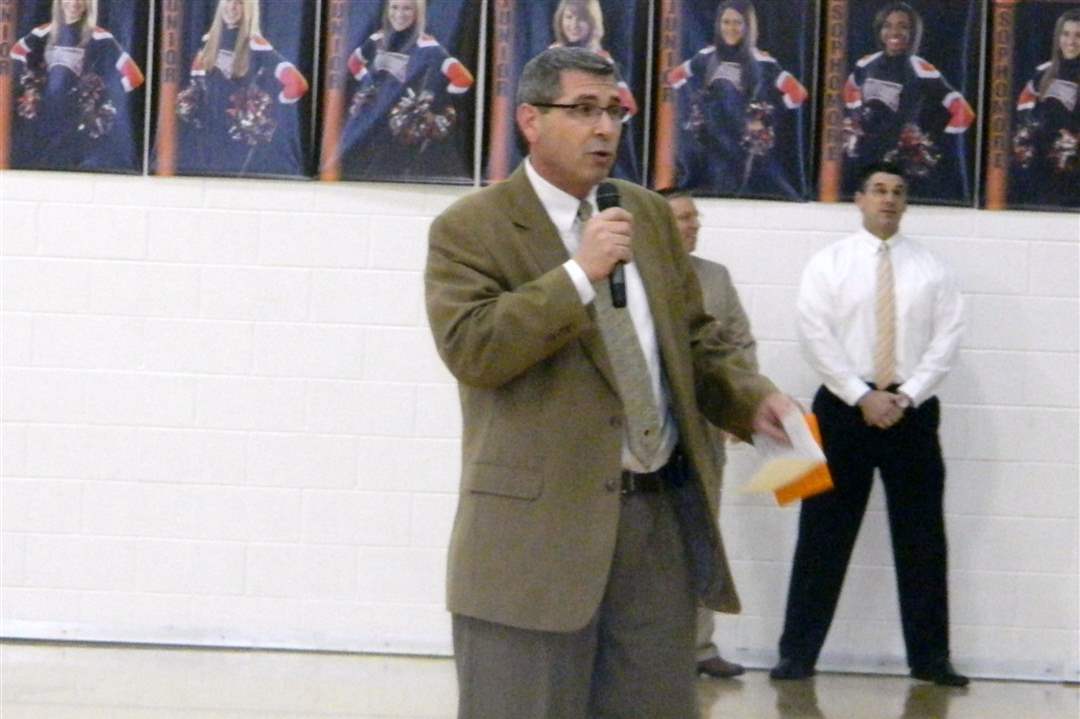 mcmurray-southview