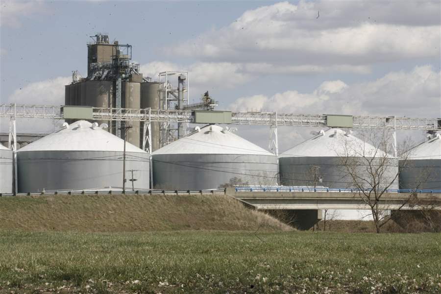 Grain-pushes-Andersons-to-record-profits-2