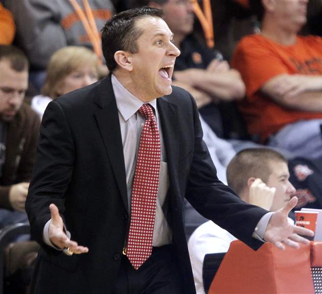 BGSU-coach-Miller
