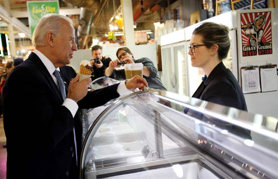 Biden-says-U-S-positioned-for-bright-future-2