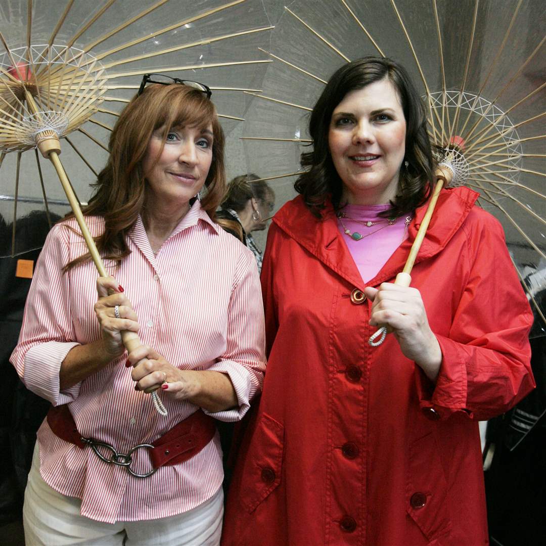 Pretty-in-Pink-Shelly-Murnen-Rice-Elaine-Barbarick