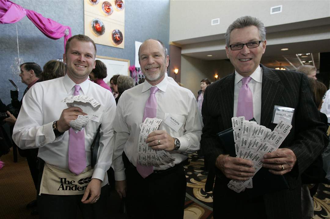Pretty-in-Pink-Bradden-Jozsa-Mark-Keeling-Denny-Schwartz