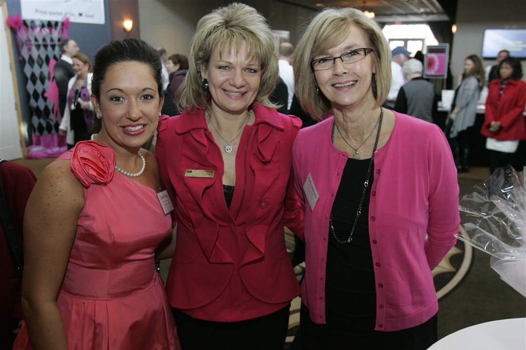 Pretty-in-Pink-Crystal-Jozsa-Kathy-Schwartz-Michelle-Keeling
