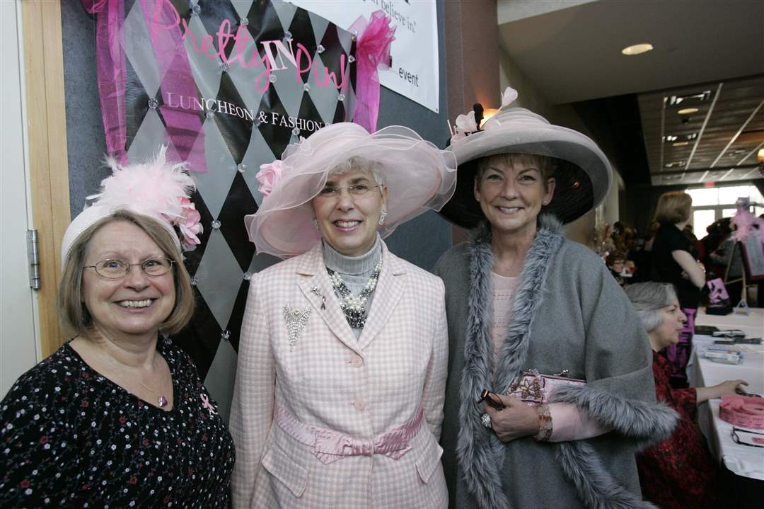 Pretty-in-Pink-Rita-Krebs-Rebecca-Ott-Pat-Lewandowski