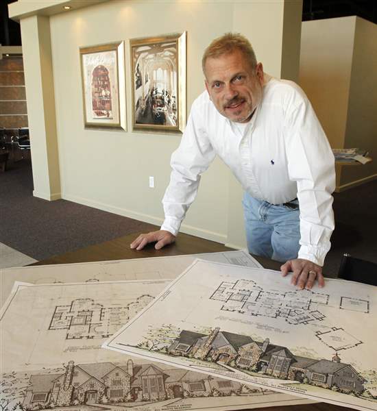 Joe-St-Jean-house-plans