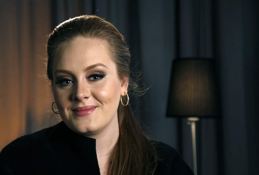 Music-Adele-grammys