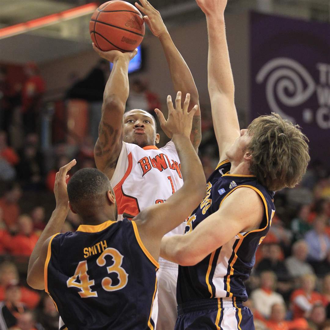 0b9eccf3-1a55-4841-b8f0-b9e0cc0e35e3