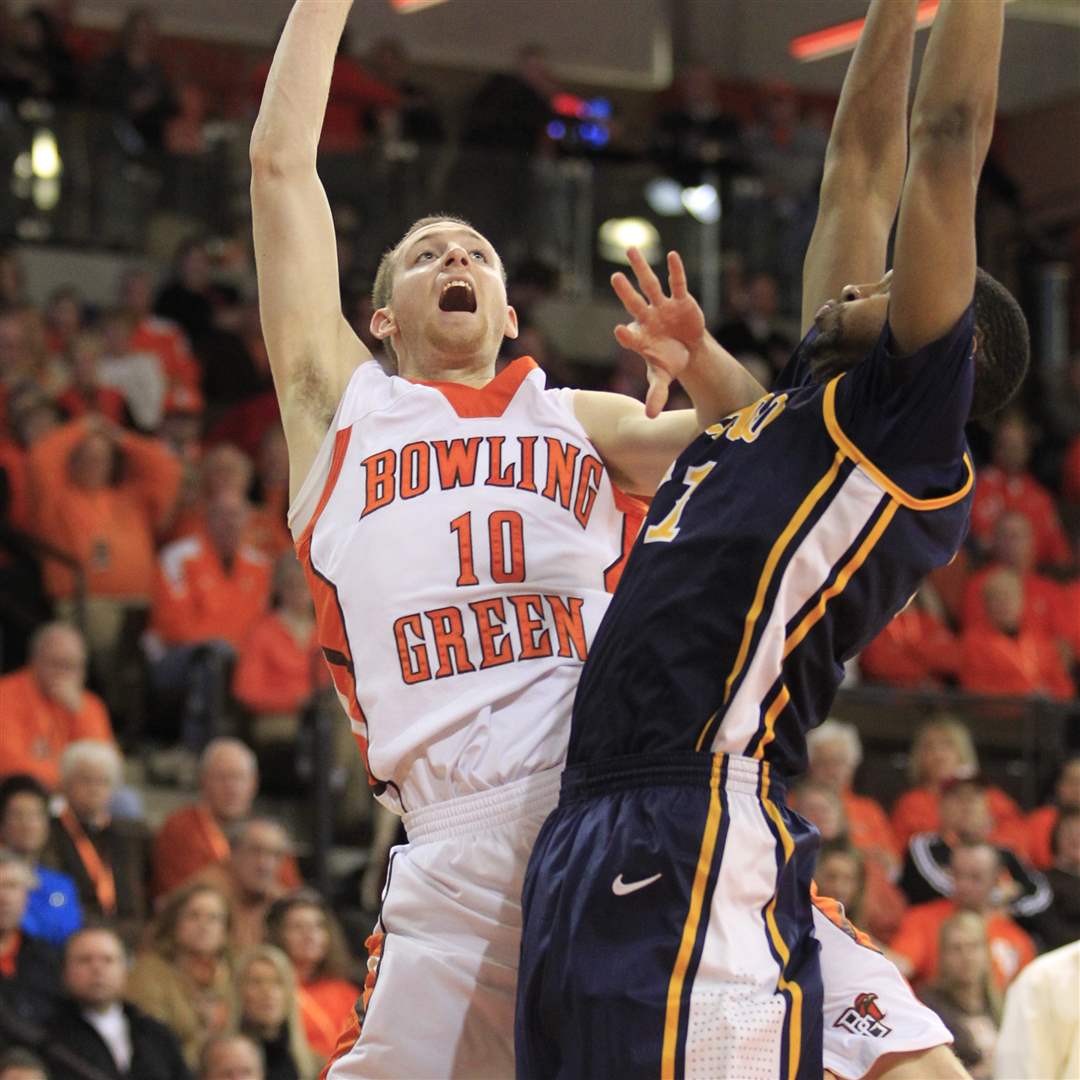 5f2e0af1-16c1-46ec-8e06-d537d098dbee