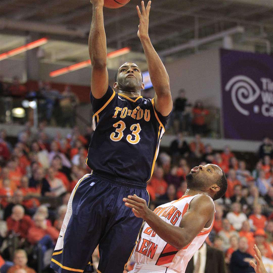 6ad6d865-199d-42f0-93ae-8398ff4b9d58