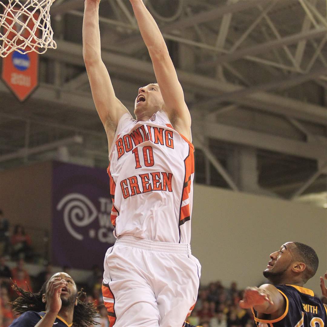 8a399627-4c2b-4adc-99d1-c0eb6fcf6190