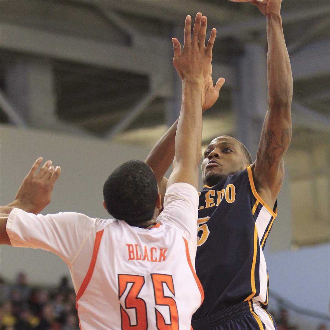 ad1a9ead-edb1-4e4c-97f6-f04b1b50769b