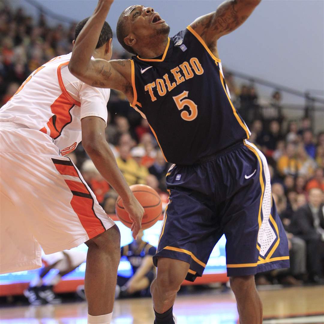 bbe2e8ed-dc43-4cdd-92ae-01ae97fc9808