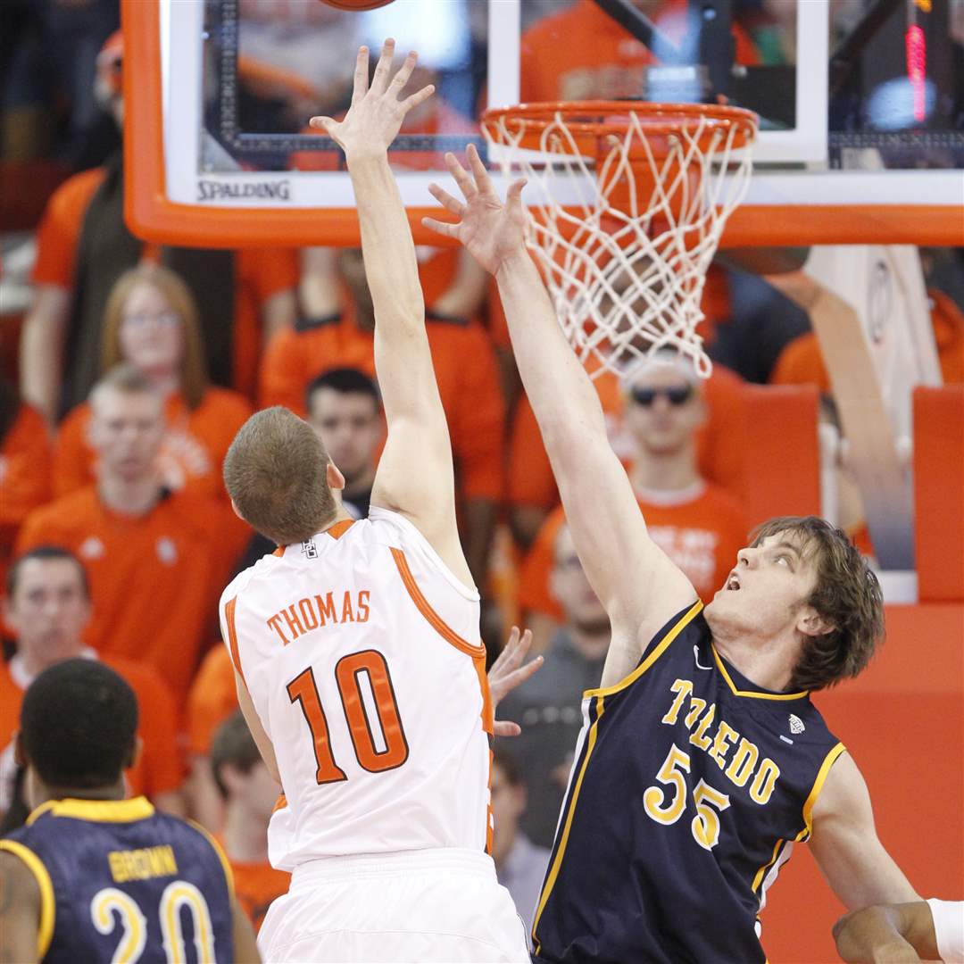 fc1496fd-ecec-4b77-9c15-9b0e5a3f0f1d