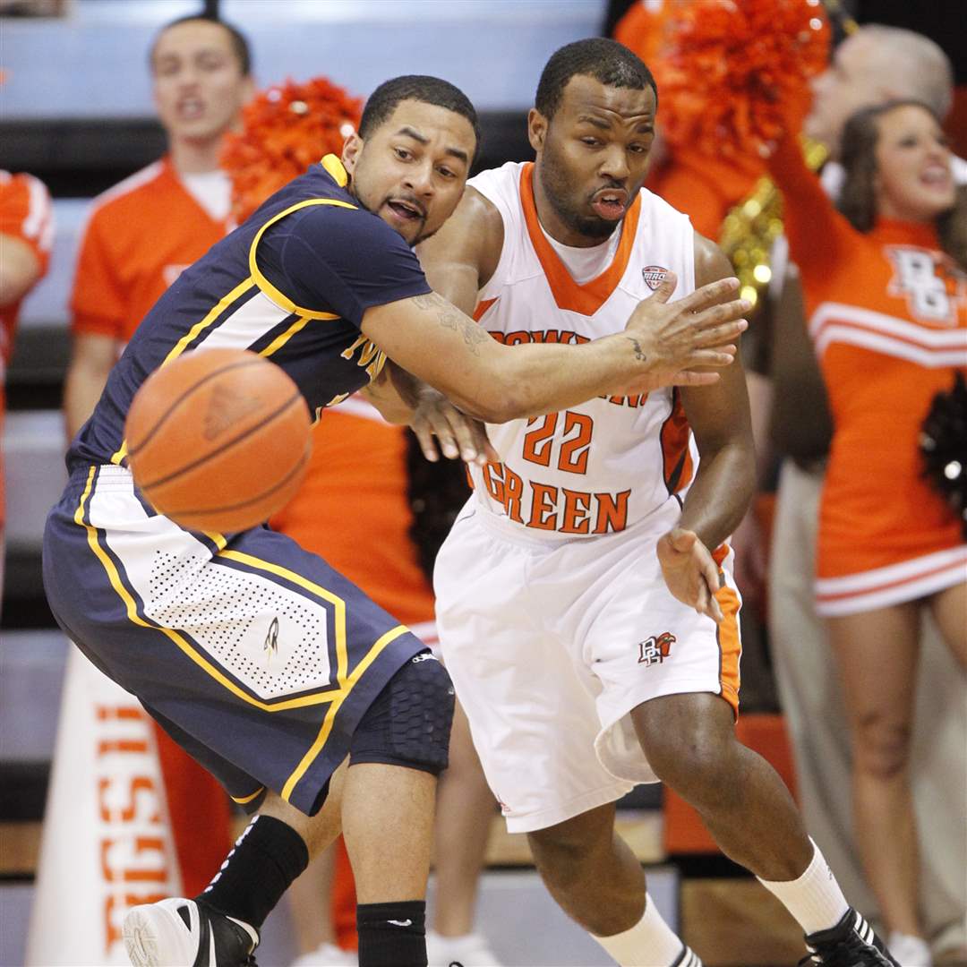 33d1fb65-cbfd-4e2f-b9e2-c278a68d6ab9