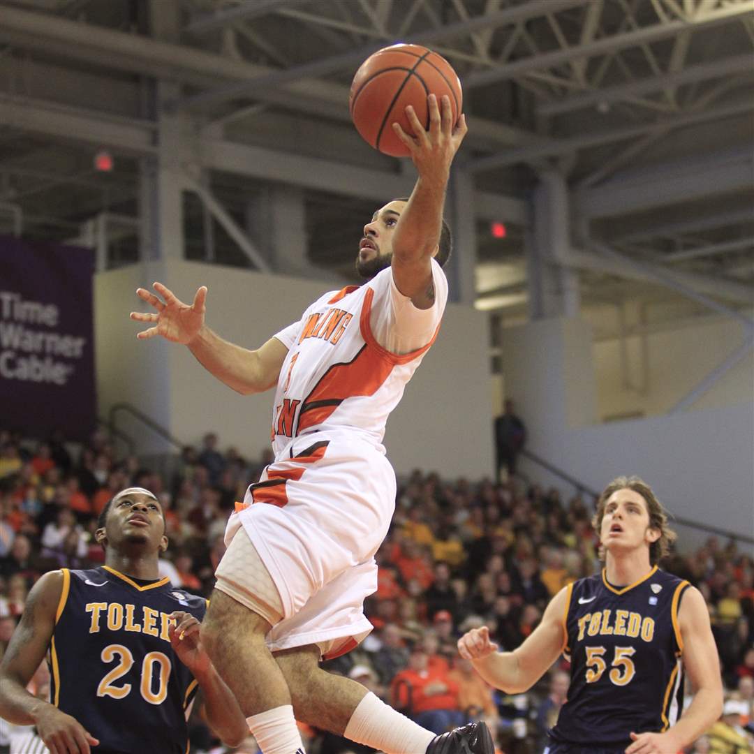 9a05ba98-0636-4adb-a7db-359f6e48c3cf