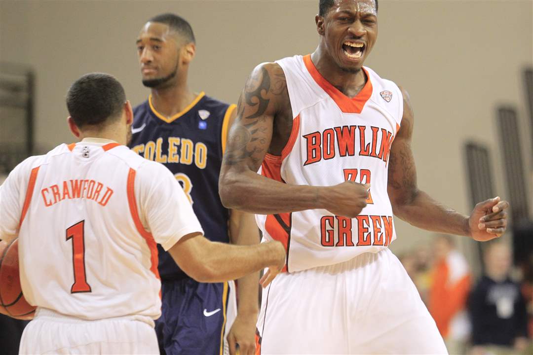 4816a776-e543-4461-a90b-2cb74679b60e