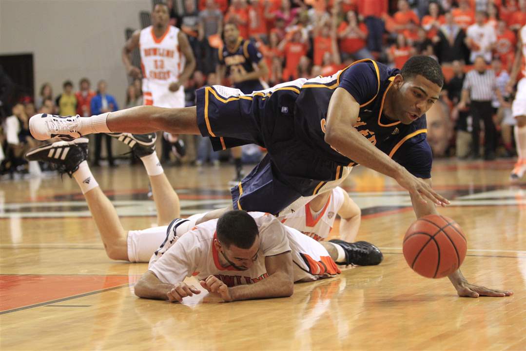 e709bd75-7e9e-4791-a4c5-aee43a220eb8