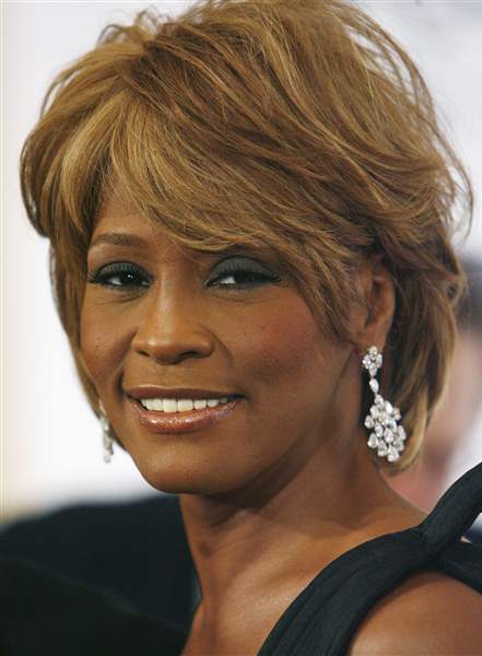 Whitney-Houston-1