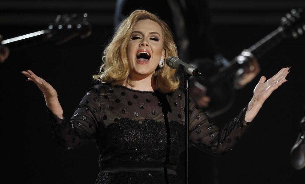 2012-Grammy-Awards-Show-Adele