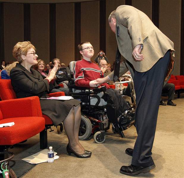 kaptur-with-dennis-normal-and-bryan-ziegler-02-13-2012
