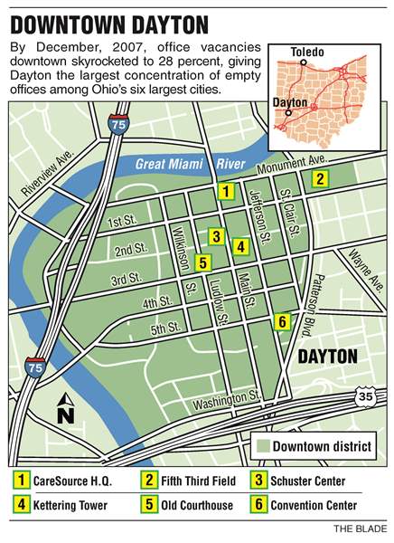 Downtown-Dayton-6-23-08