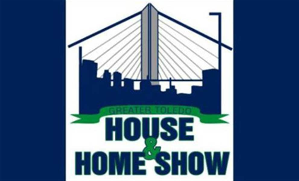 House-and-Home-show-2012