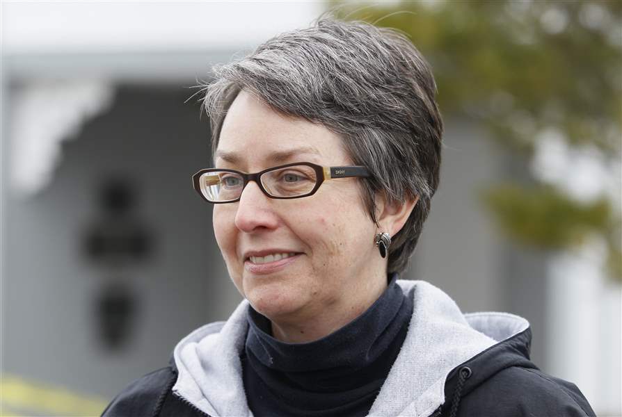 Lisa-Luecke-Ottman