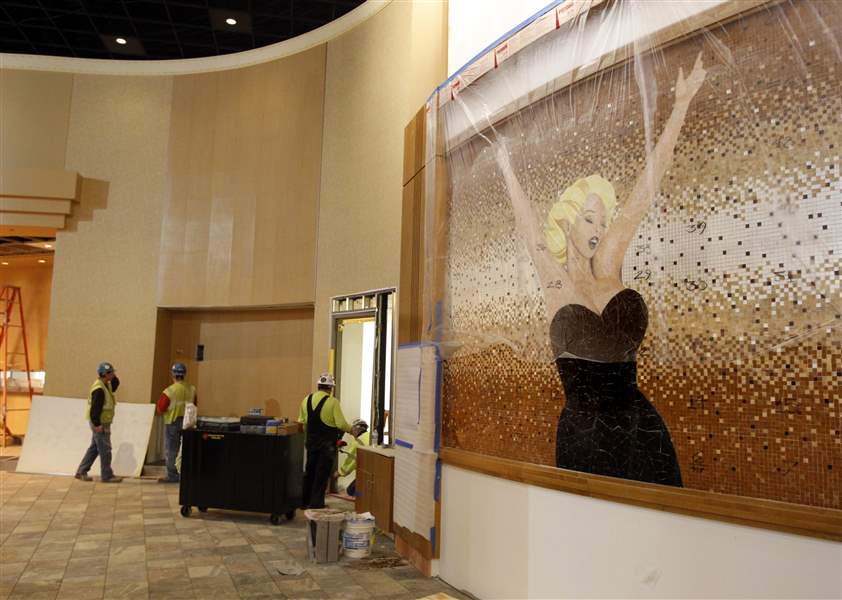 Toledo-casino-OK-d-to-open-after-May-28-3