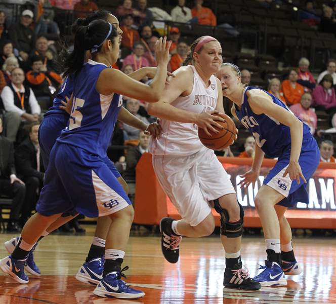 BGSU-Jill-Stein