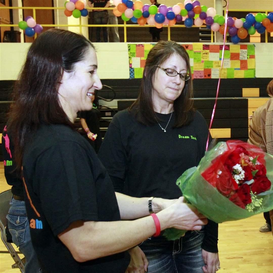 2a1613b3-79d5-475a-9a92-42e4d8375afd