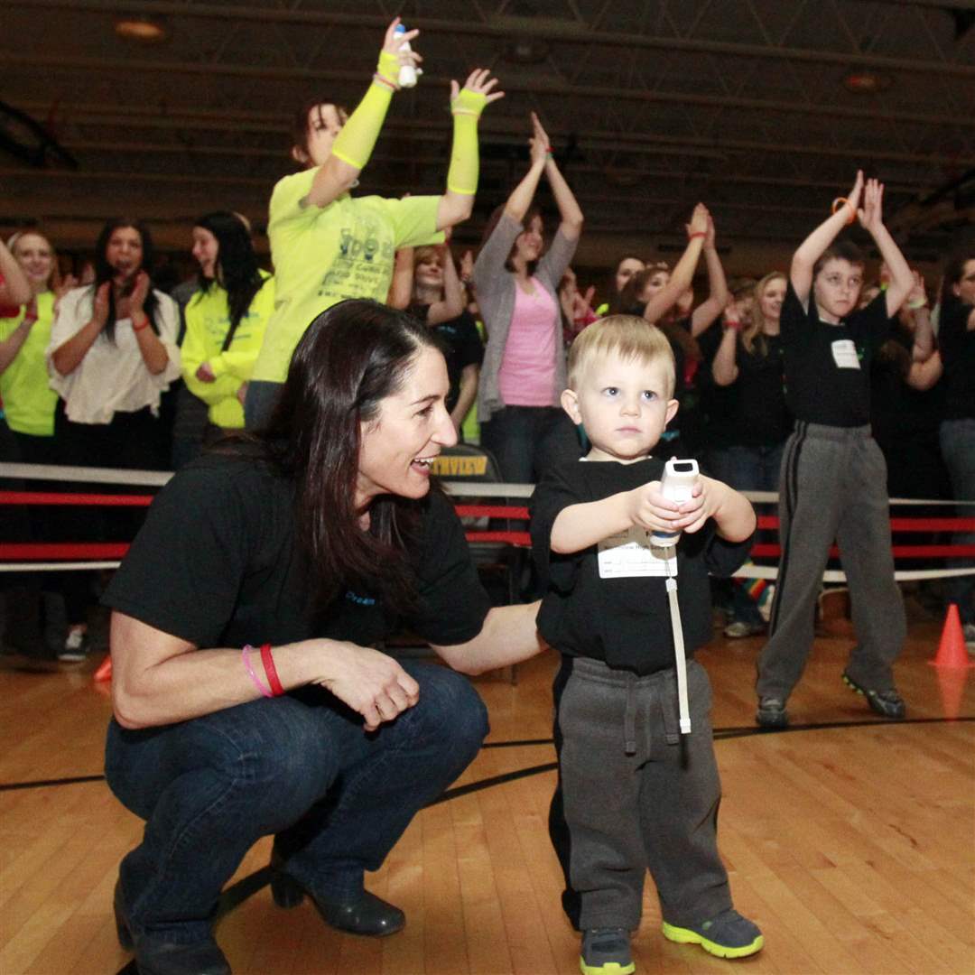 941da0de-a950-42f8-92a5-2fe691283a96