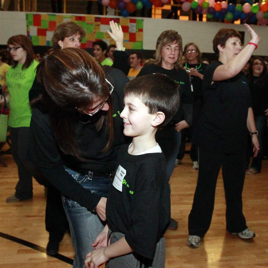 a0e9f2c2-a845-48f3-921f-eae6db2d413b